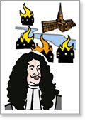 Great-Fire-of-London